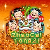 Zhao Cai Tong Zi